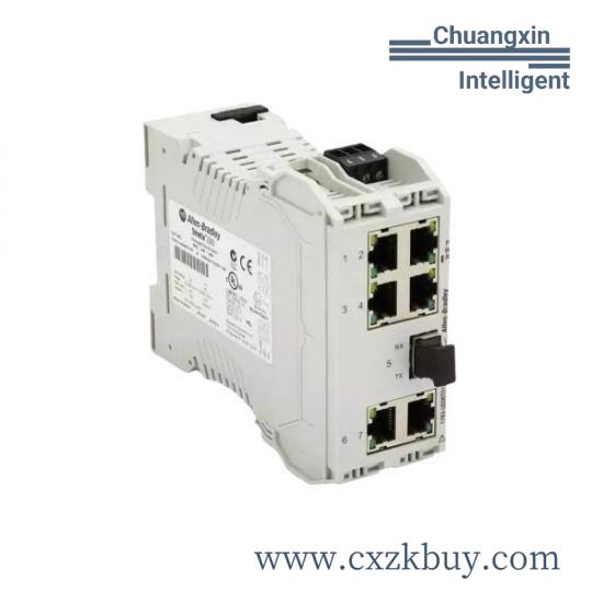 1783-us06t01f_1783us06t01f_stratix_2000_switch.jpg PROSOFT PC56-XP-IDE Industrial IDE Module