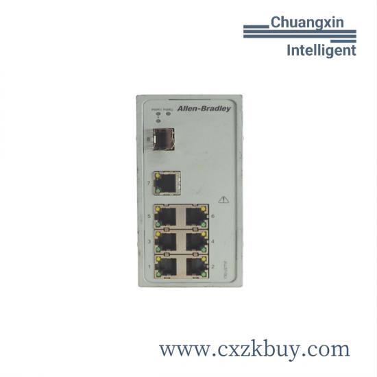 1783-us7t1f_unmanaged_switch.jpg GE 142DSB301CAAAA Digital Signal Processor Module for Industrial Automation