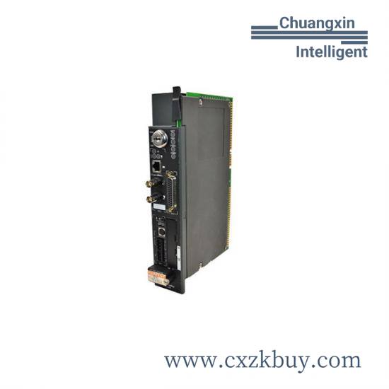 1785-l40c15_f_programmable_controller.jpg Rockwell Automation 1785-L40C15 Compact ControlLogix Processor