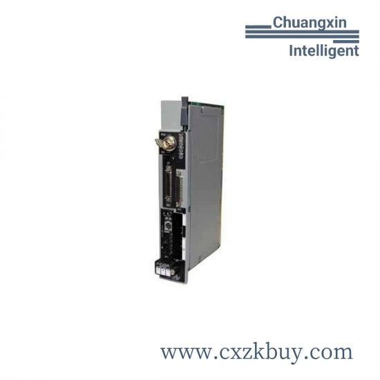 1785-l40c15_f_programmable_logic_controller.jpg Rockwell Automation 1785-L40C15 Compact ControlLogix Processor