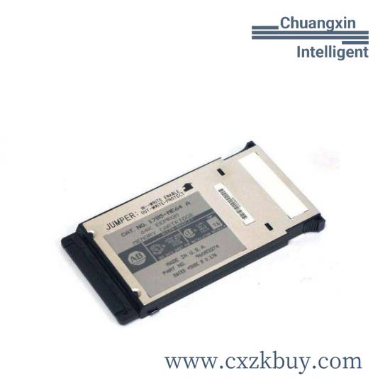 1785-me64_memory_cartridge-3.jpg Fanuc A16B-1211-0970/01A Power Supply Module