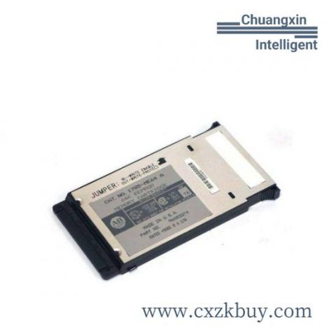 GE Fanuc IC693MDL640 Advanced Logic Input Module, High Performance Industrial Automation Solution