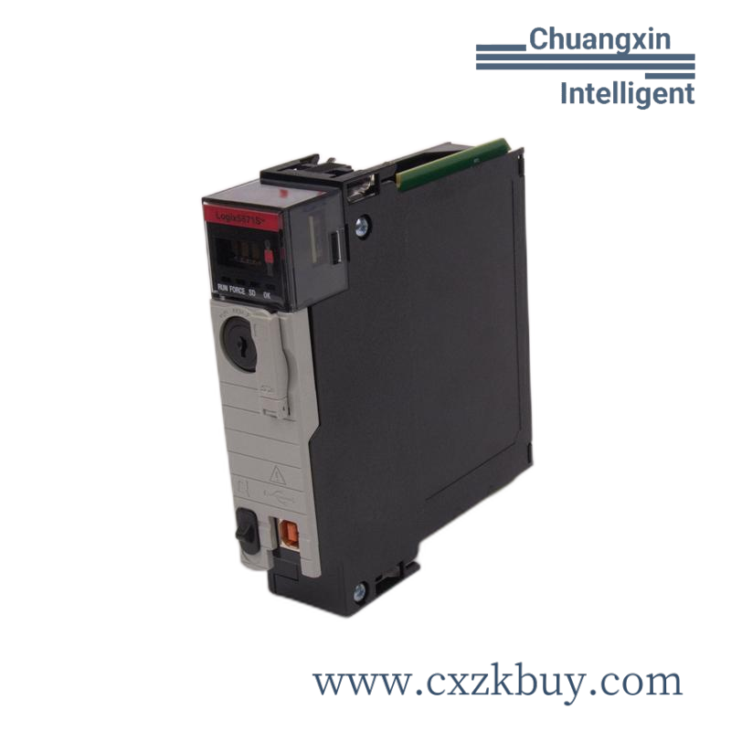 1786-tpr_a_cable_connector_right_angle_t-tap.png Schneider ConneXium Managed Switch TCSESM083F1CS0, Industrial Ethernet Switch with 7 Electrical Ports and 1 Single-mode Fiber Optic Port