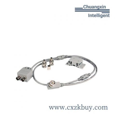 Allen Bradley 1786-TPYR ControlFlex Function Module