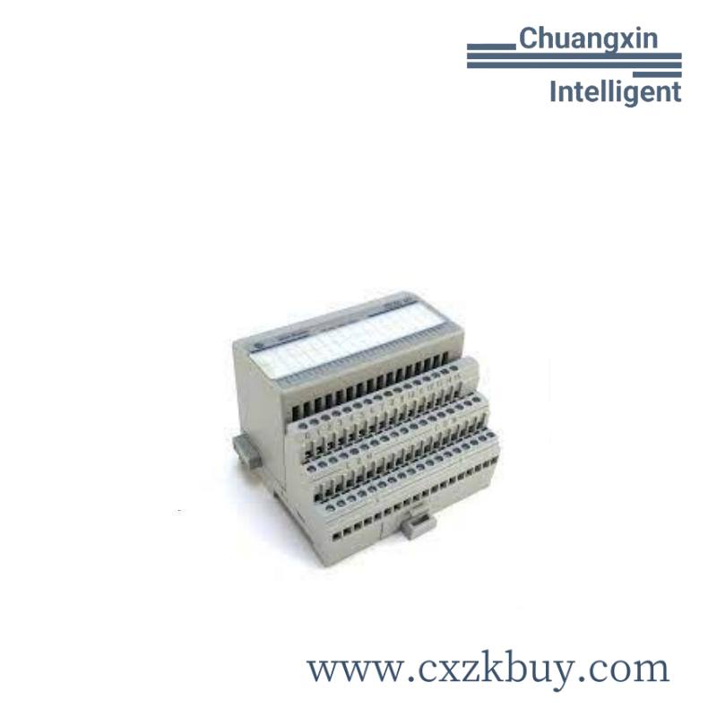 1794-ib32_flex_i_o_input_module.jpg Allen Bradley 1794-IB10XOB6 Analog Input Module