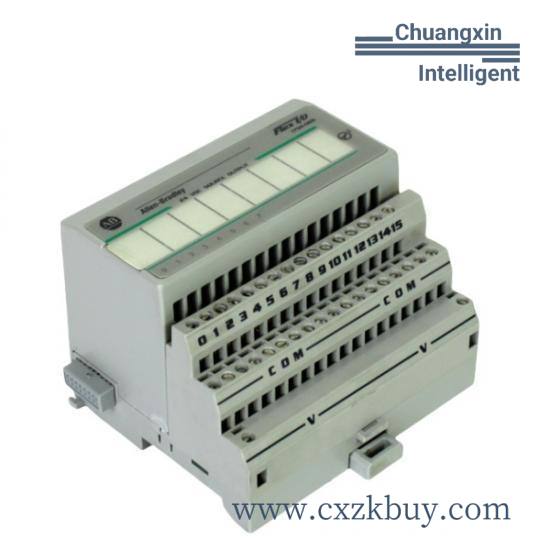 1794-ob8_flex_i_o_output_module.jpg GE Fanuc IS200416761G-3 Communication Interface Module
