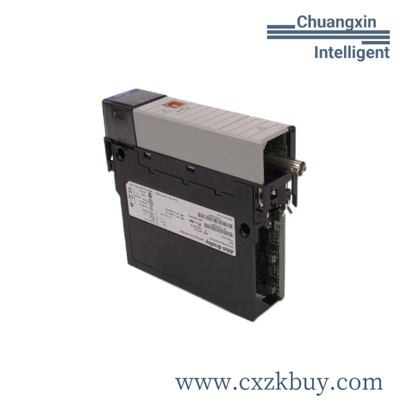 1794-om16_a_output_module.png Allen Bradley 1794-OM16 Digital Output Module