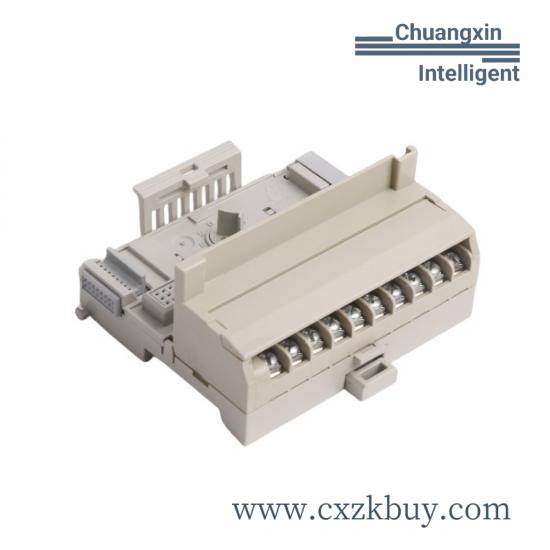 1794-tbn_1794tbn.jpg Allen Bradley 1794-TBNTerminal Base Unit for Flex I/O Systems