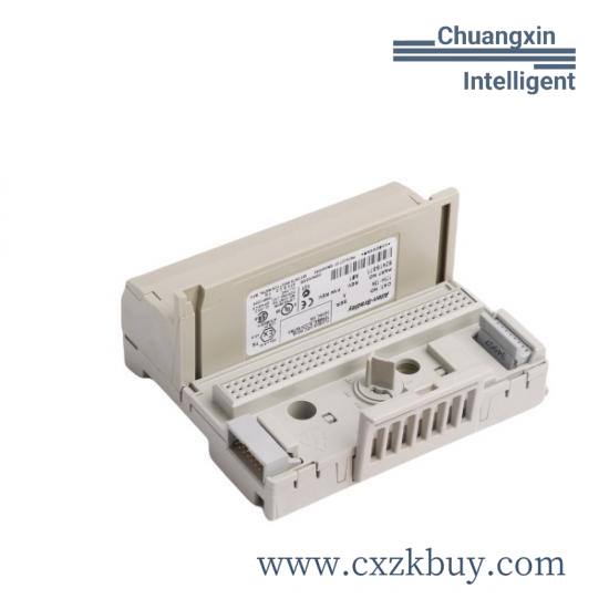 1794-tbn_1794tbn_1.jpg Allen Bradley 1794-TBNTerminal Base Unit for Flex I/O Systems