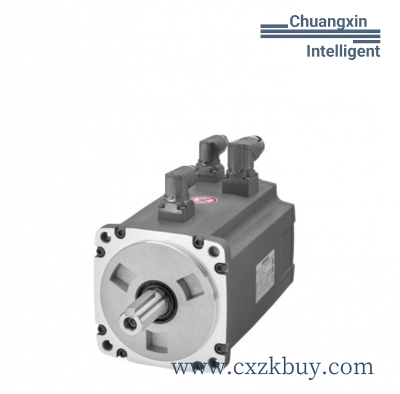 GE DS303A3C01GXA003 Communication Module for Industrial Automation