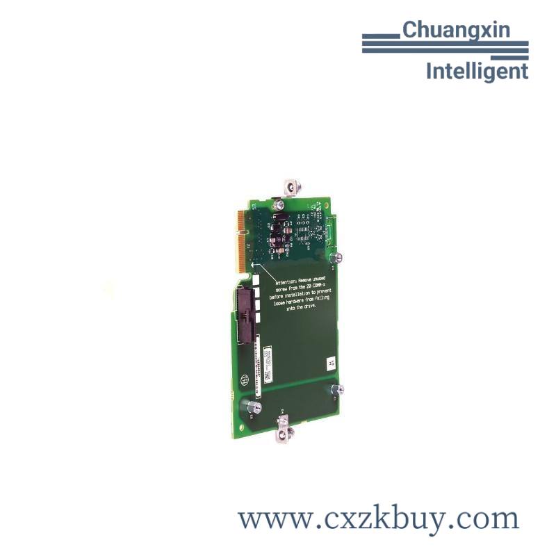 20-750-20comm_communication_carrier_card.jpg ABB 278A21 Power Supply Module