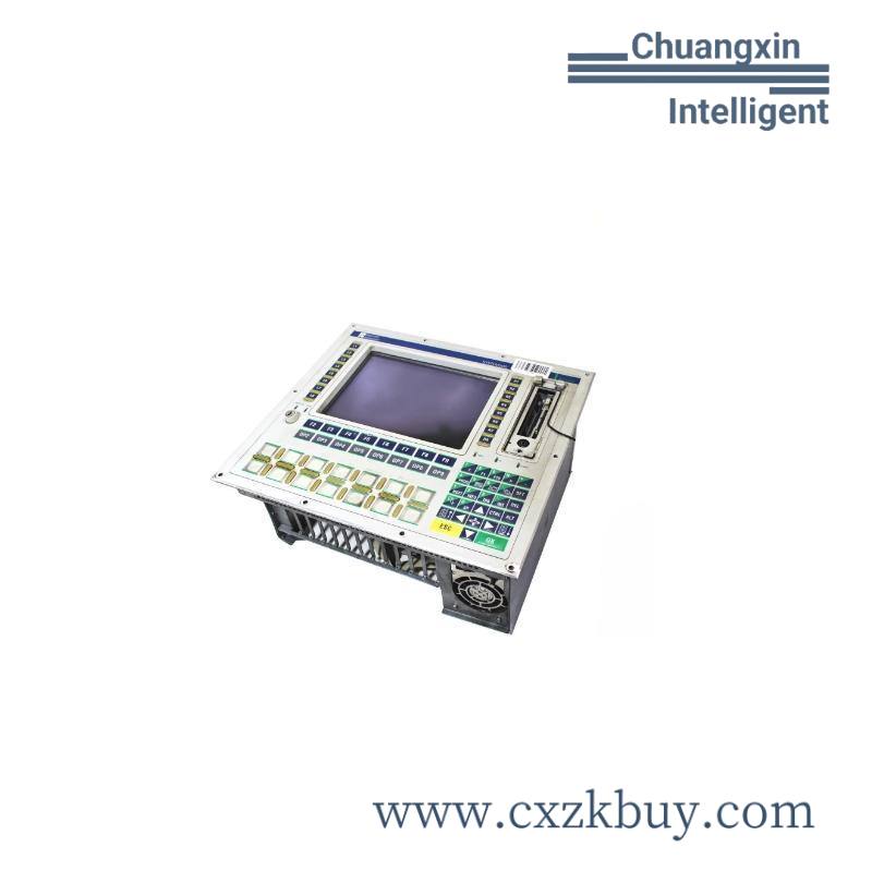 200_btv20_3aa-28b-33c-d-fw_rexroth_indramat_system-6.jpeg Indramat MTC200NC Industrial Control Unit, Optimized for Precision Manufacturing