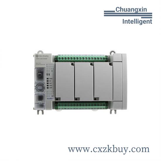 2080-lc50-24qbb_micro850_ethernet_ip_controller-1.jpg Schneider VDI7764 - Industrial Control Display Module