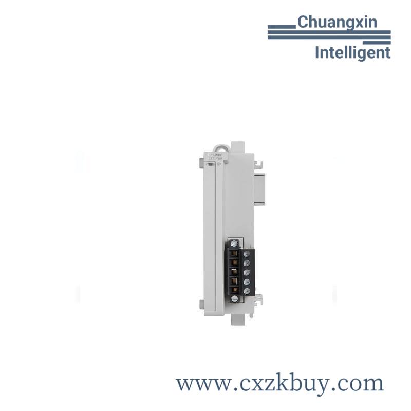 2085-ep24vdc_power_supply.jpg Allen-Bradley SK-H1-GDB1-F10E Control Module