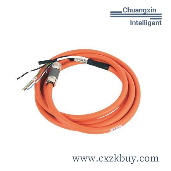 2090-csbm1df-14af07_servo_power_cable.jpg PROSOFT MVI56-BAS Communication Module - Industrial Automation Solution