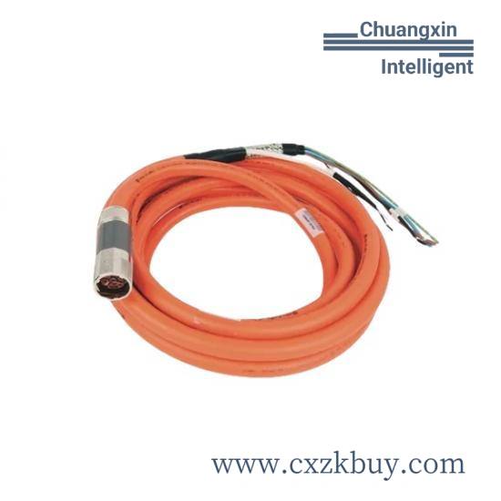 2090-csbm1df-14af07_servo_power_cable_1.jpg PROSOFT MVI56-BAS Communication Module - Industrial Automation Solution