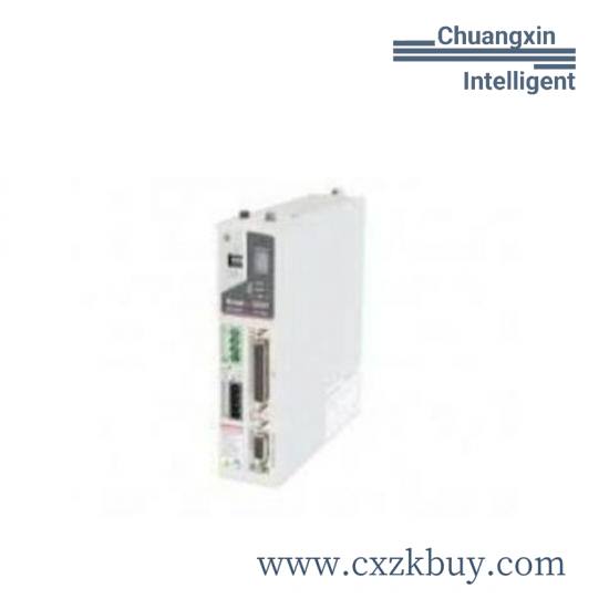 2093-am01_short_delivery_time-1.jpg A-B 2093-AM01 Kinetix 2000 Axis Module for Industrial Automation