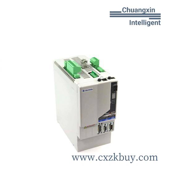 2094-bc01-m01-s_drives_kinetix_6000.jpg Allen-Bradley 2094-BC01-M01-S AC Drive - High Performance Multi-Axis Servo Drive