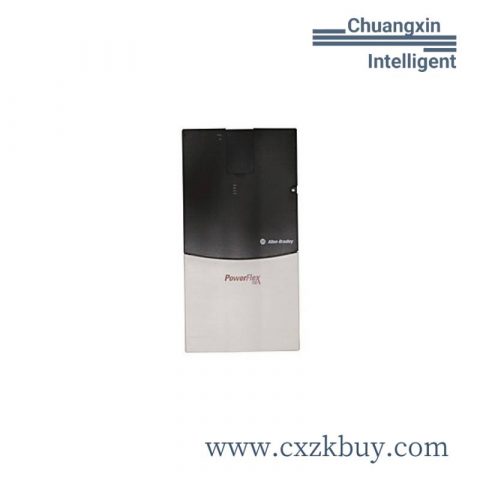 ABB 20BD125A3AYNANC0 Drive - High-Efficiency AC Drive for Industrial Automation