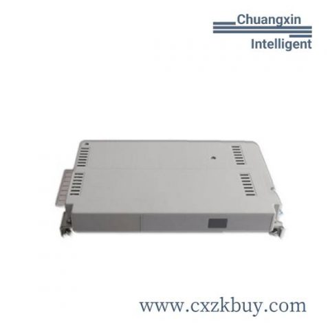 Hipotronics 715-1/SHi-Pot AC Dielectric Tester for Industrial Testing