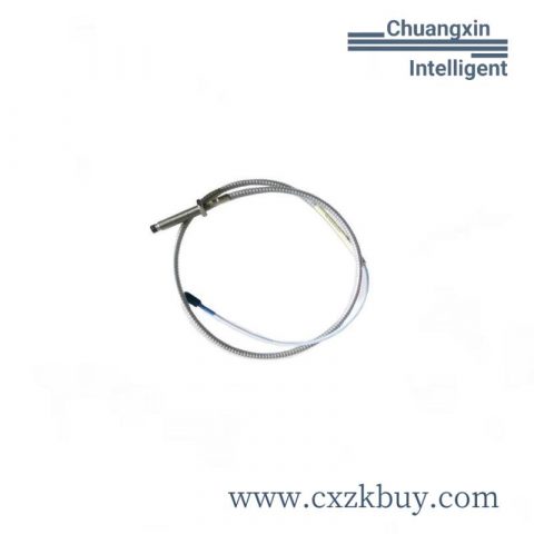 BENTLY 330103-17-22-10-12-CN High Performance Proximity Probe