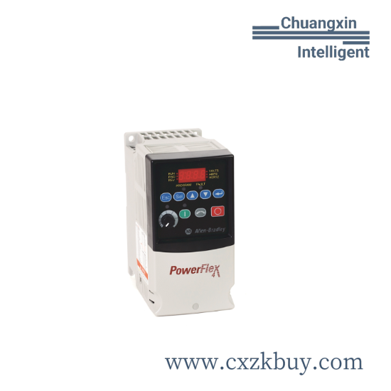 22a-b017n104_powerflex4_ac_drive-74.png Rockwell TD049IEC Renewal Part Coil, High-Quality Industrial Component