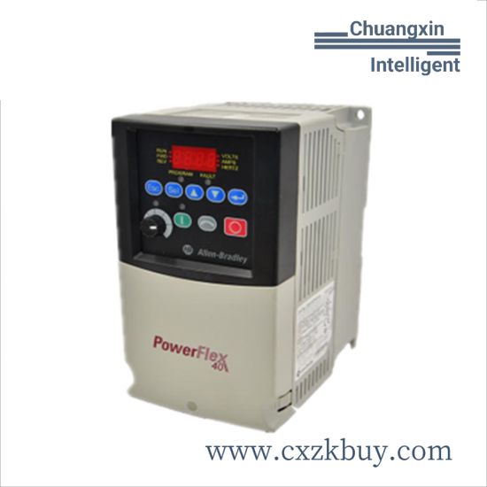 22a-d6p0n104_adjustable_frequency_ac_drive-2.png Schneider XBT-Z9018 Operator Interface Terminal