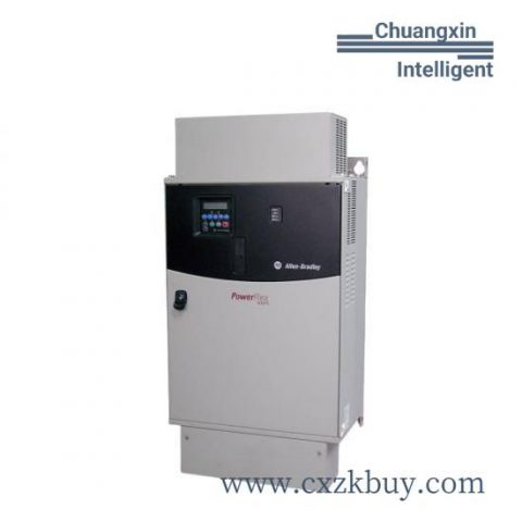 DEUBLIN 2117-001-105 High Precision Rotary Union