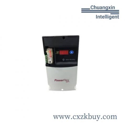 Foxboro P0900GB Industrial Control Module