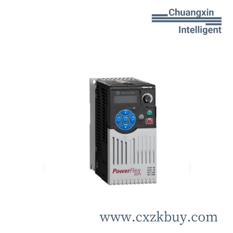 25a-d6p0n114_powerflex_523_ac_drive.jpg Allen Bradley 1794-IB10XOB6 Analog Input Module