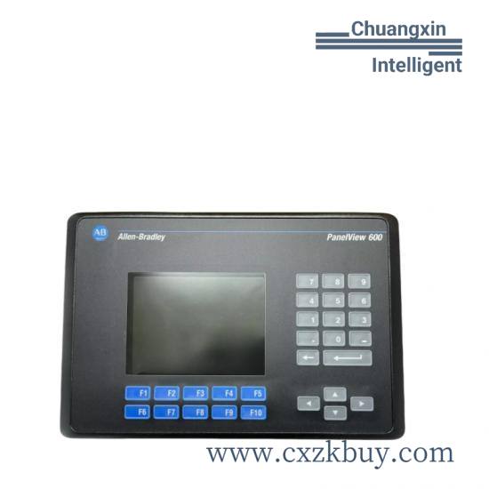 Siemens 2711-K6C16 Industrial Control Module for Process Automation, High Performance & Reliability