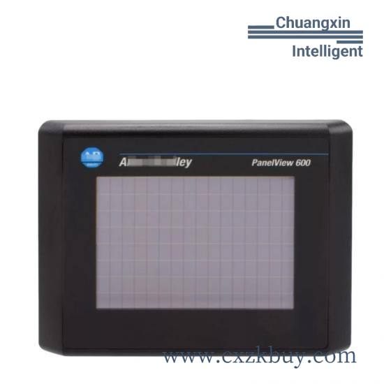 UNIOP ETOP20C-10945 Control Module for Industrial Automation