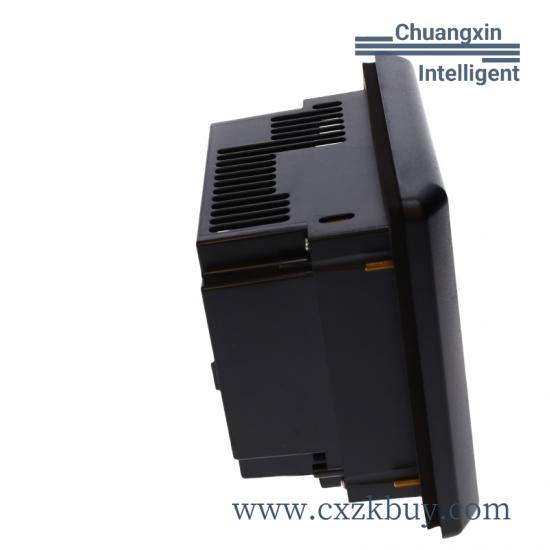 UNIOP ETOP20C-10945 Control Module for Industrial Automation