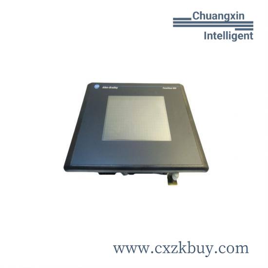 GE 82002070 SBS Basic Module