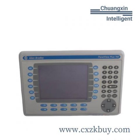 Yaskawa PCCF-H64MS 64MB - High-Performance Motion Control Module