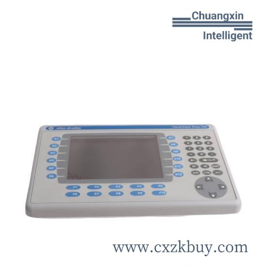 Yaskawa PCCF-H64MS 64MB - High-Performance Motion Control Module