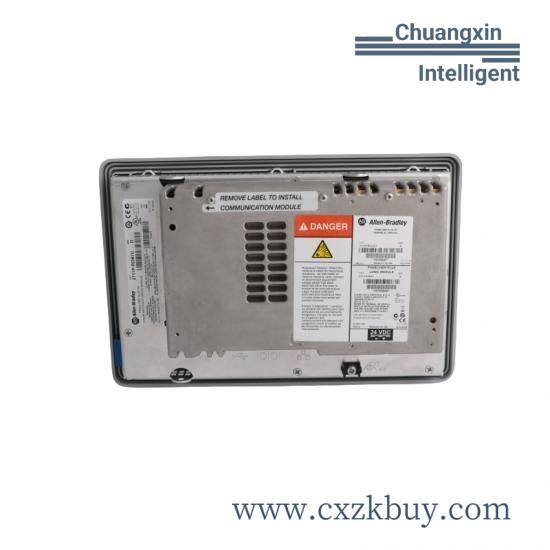 Yaskawa PCCF-H64MS 64MB - High-Performance Motion Control Module