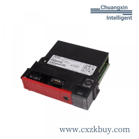 AB Electronics 2711P-RDK12C Industrial Display Modules