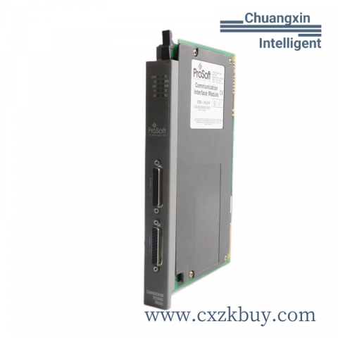 Schneider XMLB160D2C11 Industrial Control Module