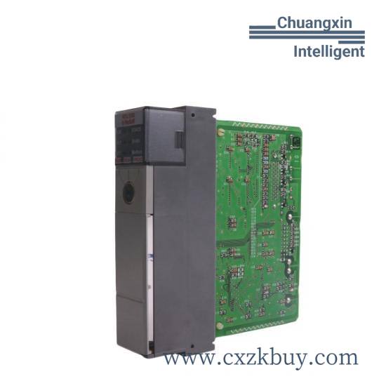 3250-l532m_remote_terminal_unit_1.jpg Bachmann DIO216 Digital I/O Module for Industrial Automation