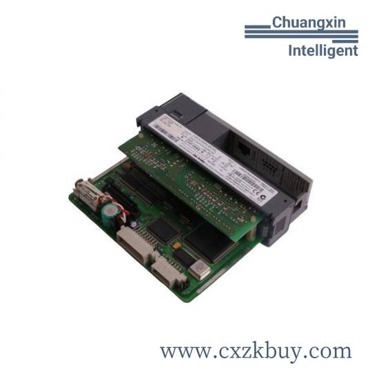 3250-l532m_remote_terminal_unit_2.jpg Bachmann DIO216 Digital I/O Module for Industrial Automation