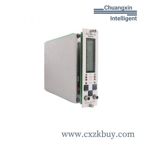 Sorensen QSA DUAL RAN Operating Manual, Detailed Guide for Industrial Automation