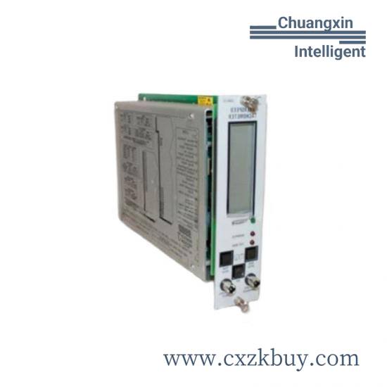 3300_53-02-01-00-20-20-00-00-00_bently_nevada.jpg Bently 990-04-XX-01-05 - Industrial Control Module