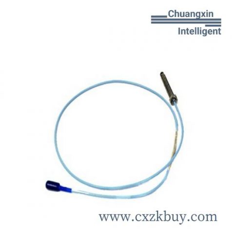 GE IC3600AFRB1B1B Field Taper Auxiliary Board for Mark I/II Systems