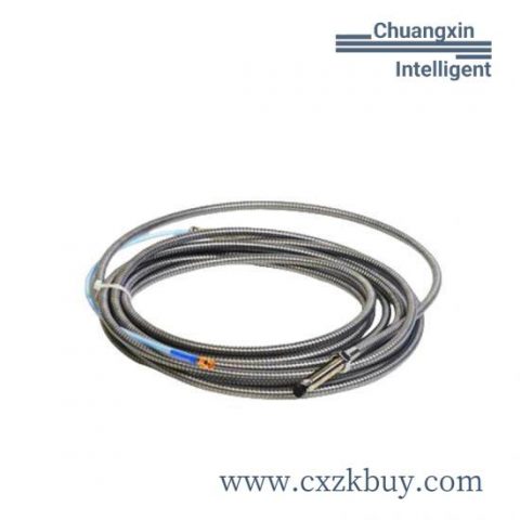 ROLLS-ROYCE RRDIO15 Industrial Control Module