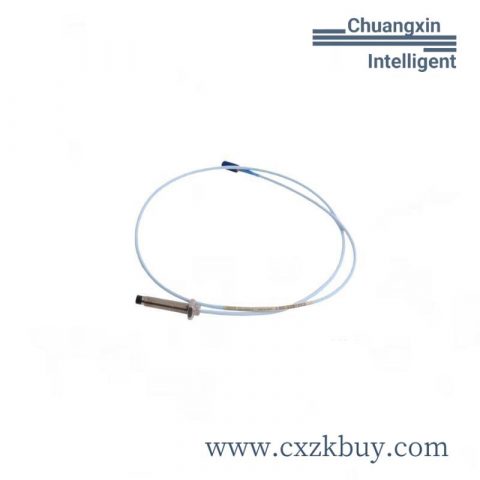 Rolls-Royce SLIO 02 Modular Controller