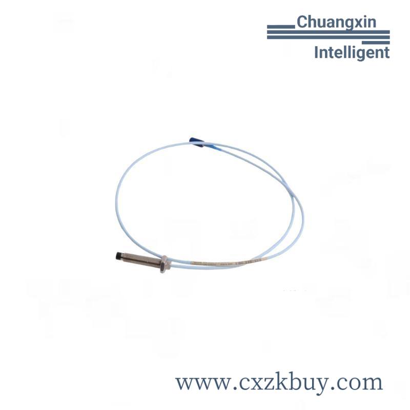 330103-04-10-10-02-05_bently_nevada_proximity_probes.jpeg Rolls-Royce SLIO 02 Modular Controller