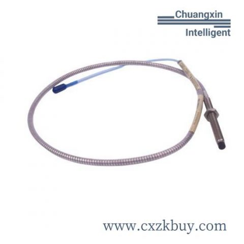 Allen-Bradley 1756-0BV8S I/O Module