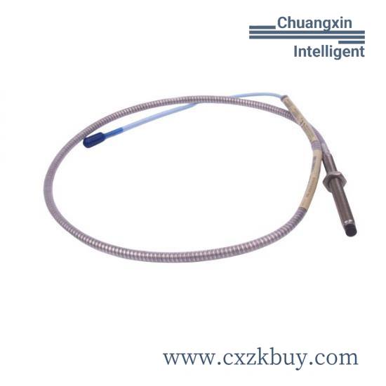 Allen-Bradley 1756-0BV8S I/O Module