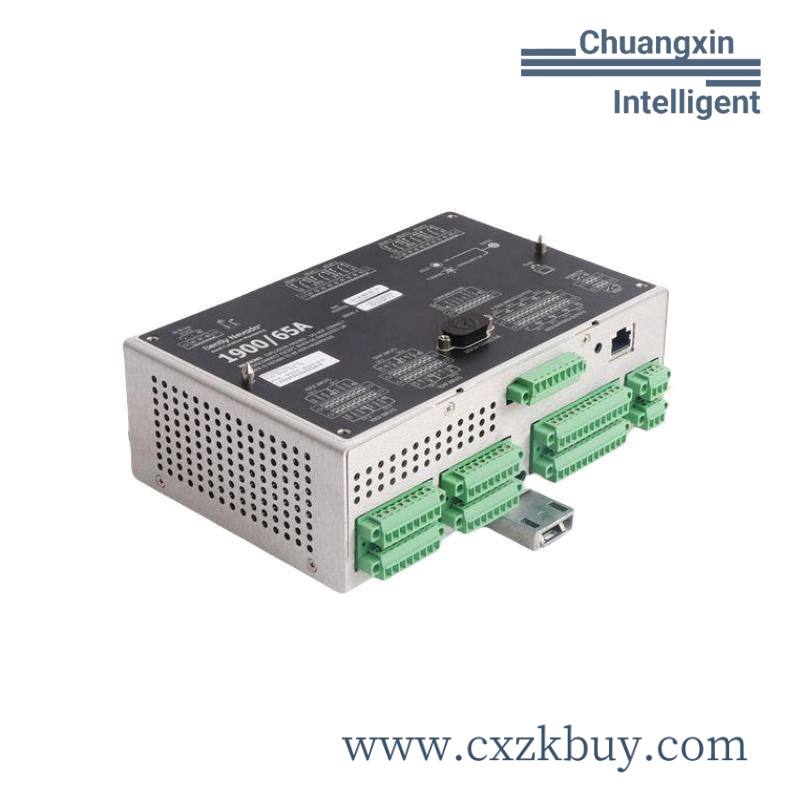 330105-02-12-20-02-05_bently_nevada_8_mm_reverse_mount_probes.jpg Carlo RSE 4012-B Industrial Control Module